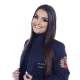 Marina Bedim