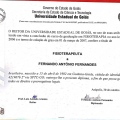 Ampliar imagem: certificate 9
