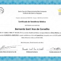 Ampliar imagem: certificate 3