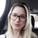 Angela Boseli