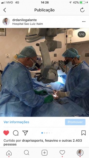 Danilo Galante Moreno-23