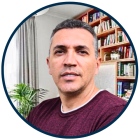  Helton Alcioní Da Silva