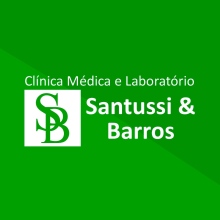 SANTUSSI & BARROS