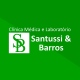 SANTUSSI & BARROS