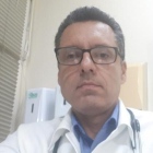 Dr. Gilberto Cesar Ferreira
