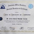 Ampliar imagem: certificate 4