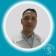 Kevyn Rodrigues