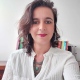 Ana Carolina Patané
