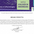 Ampliar imagem: certificate 4