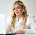 Ingrid Thomas Taveira Targas, Dentista São José do Rio Preto
