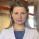 Andrea Marçal Szpak Zraik