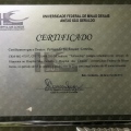 Ampliar imagem: certificate 1