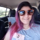 Niara Houer