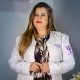 Renata Batista