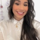 Karen Caroline