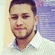 Alex Fabiano Gutzlaff Lopes