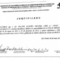Ampliar imagem: certificate 5