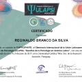 Ampliar imagem: certificate 11