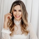 Lorena V. S. Caldeira de Melo