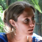 Dra. Paula Carolina Dias Machado