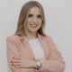 Sabrina Trevisan