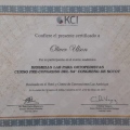 Ampliar imagem: certificate 6