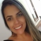 Vanessa Machado