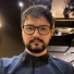 Dr. Kendi Fukuda
