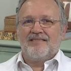 Dr. Sergio Antonio Goncalves
