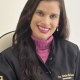 Marina Dias Costa
