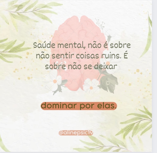 Aline Almeida-1