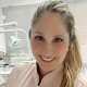 Karla Fanchini