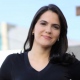 Ana Sybelly Da Silva Martins