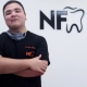 Ryan Nkano