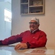 Maurício Juabre Rahal