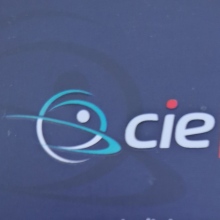 CIE Clínica Integrativa Essencia