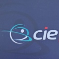 CIE Clínica Integrativa EssenciaSão José dos Campos - 