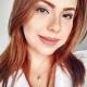 Susy Gomes