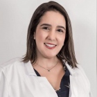Dra. Daniele Sá Carneiro