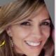 Liliana Espindola Manhães