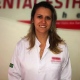 Pâmela larissa Romolu