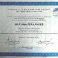 Ampliar imagem: certificate 4