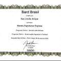 Ampliar imagem: certificate 4