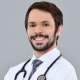 Harlen Ferreira Soares Rodrigues