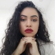 Rayssa Nascimento