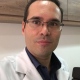 Leandro Viganó