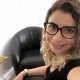 Myllena Santin