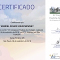 Ampliar imagem: certificate 15