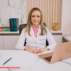 Dra. Marina Papais Alvarenga