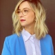 Marcela Thaís de Godoy Campiol